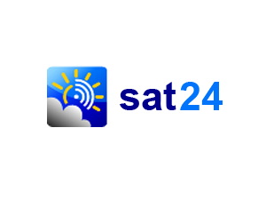 Sat 24