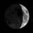 Moon age: 4 days,07 hours,51 minutes,24% Moon age: 4 days,07 hours,51 minutes,24%
